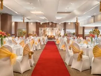 Hotel Kimberly Tagaytay Hotele w: Tagaytay