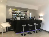 Hotel Lugano Torretta Hotéis em Veneza