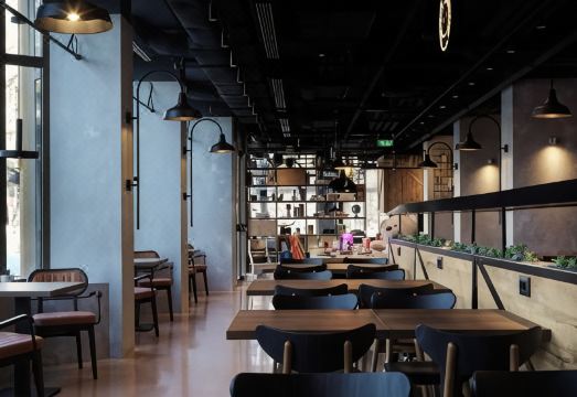 3. 목시 벨그라드..