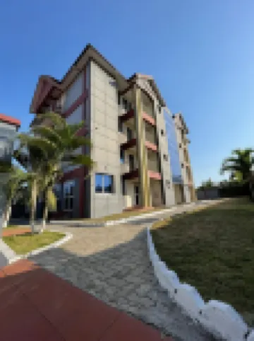 Rhogem Hotel โรงแรมใน