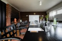 Lapland Hotels Kilpis - 2-Star