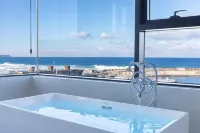 Donghae Staypear471 - Ocean View