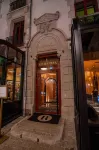 Hotel le Regina Hotel a Lavoute-sur-Loire