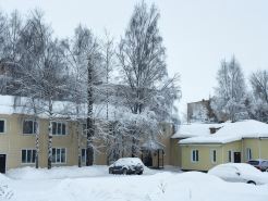 Valensiya Mini-Hotel