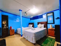 Evan's Homestay Hotels in Mahatao