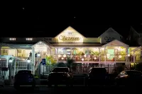 Hotel Victoriano فنادق في 