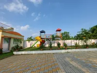 Swastik Resort Tajpur Hotels in Purba Medinipur