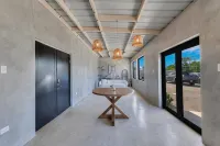 Aguadilla Surf Lodge Hotels in Aguacate