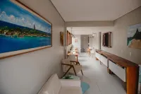 Pousada da Mana