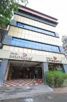 Hotel Nakshatra Inn VL Tuticorin - Wifi