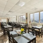 Krymskaya Nitsa Hotels in Yalta