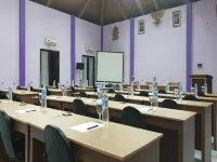Signature Hotel Cipanas