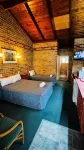 Beenleigh Village Motel Hotels in Loganholme
