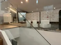 Lemon Tree Guest House