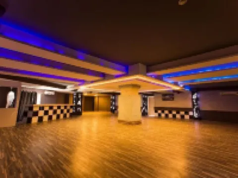 Papaya Tree Hotels Hoteles en Indore