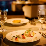 NIPPONIA Sawara Merchant Town Hotel Hotels in Katori