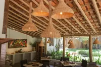 Casa la Luna - Inns