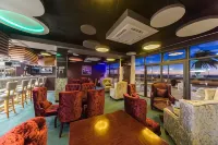 Flamingo Villas Boutique Hotel Hotels in Walvis Bay