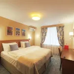 Boutique Hotel Countries