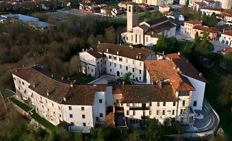 Hotel Stella d'Oro
