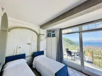 Casa Mazzola