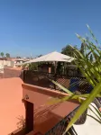 Riad Abaka Hotel & Boutique