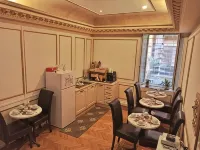 Domina Popolo B&B - B&B