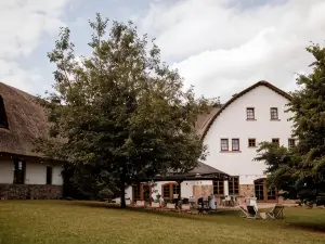 Hot_Elarnia Hotel & Spa
