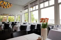 Hotel Troense Hotels in Tranekaer