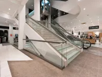 PRIMA Life Spalato โรงแรมในสปลิต