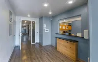 Extended Stay America Select Suites - Ogden Hotels in Ogden