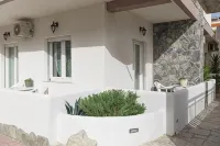 Villa Pearl Hotels in Polykhrono