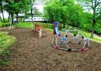 LAKEFRONT CONDO READY FOR SUMMER FUN! DON'T DELAY! BOOKS UP EVERY SUMMER!