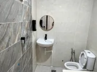 Le Deon Hotel Hotels in Teja