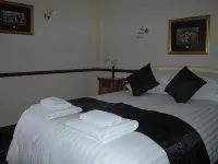 The Bay Horse Country Inn Hotel a Ripon