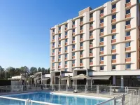 Ibis Budget Arles Palais des Congres