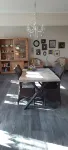 Vacation apartment Am Wasserweg