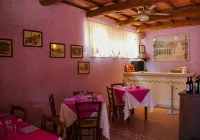 Agriturismomillefiori