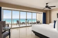 Seadust Cancun Family Resort - All Inclusive