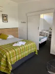 Meeniyan Motel Hotels in Tarwin Lower