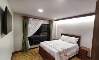 GZ Guest House