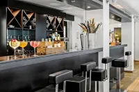 Best Western Hotel Hillerod Hotel a Olsted