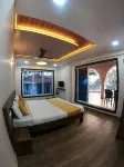 Jimmy Beach Resort