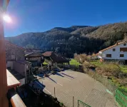 Apartamentos Remoña Hotels in Liebana
