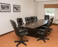 Sleep Inn & Suites Harrisburg - Hershey North Hotels in Skyline View