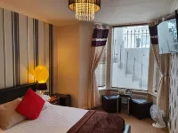 Senlac Guesthouse