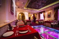 Renessans Boutique Hotel