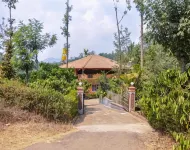 Evergreen Homestay by StayApart, Coorg Hotels in Coorg