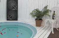 Phoenix Thermal Resort - Taupo - Condos