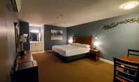 Birch Knoll Motel